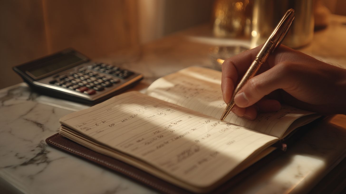 Grafiek die de relatie toont tussen prijs en waarde-perceptie bij coaching diensten