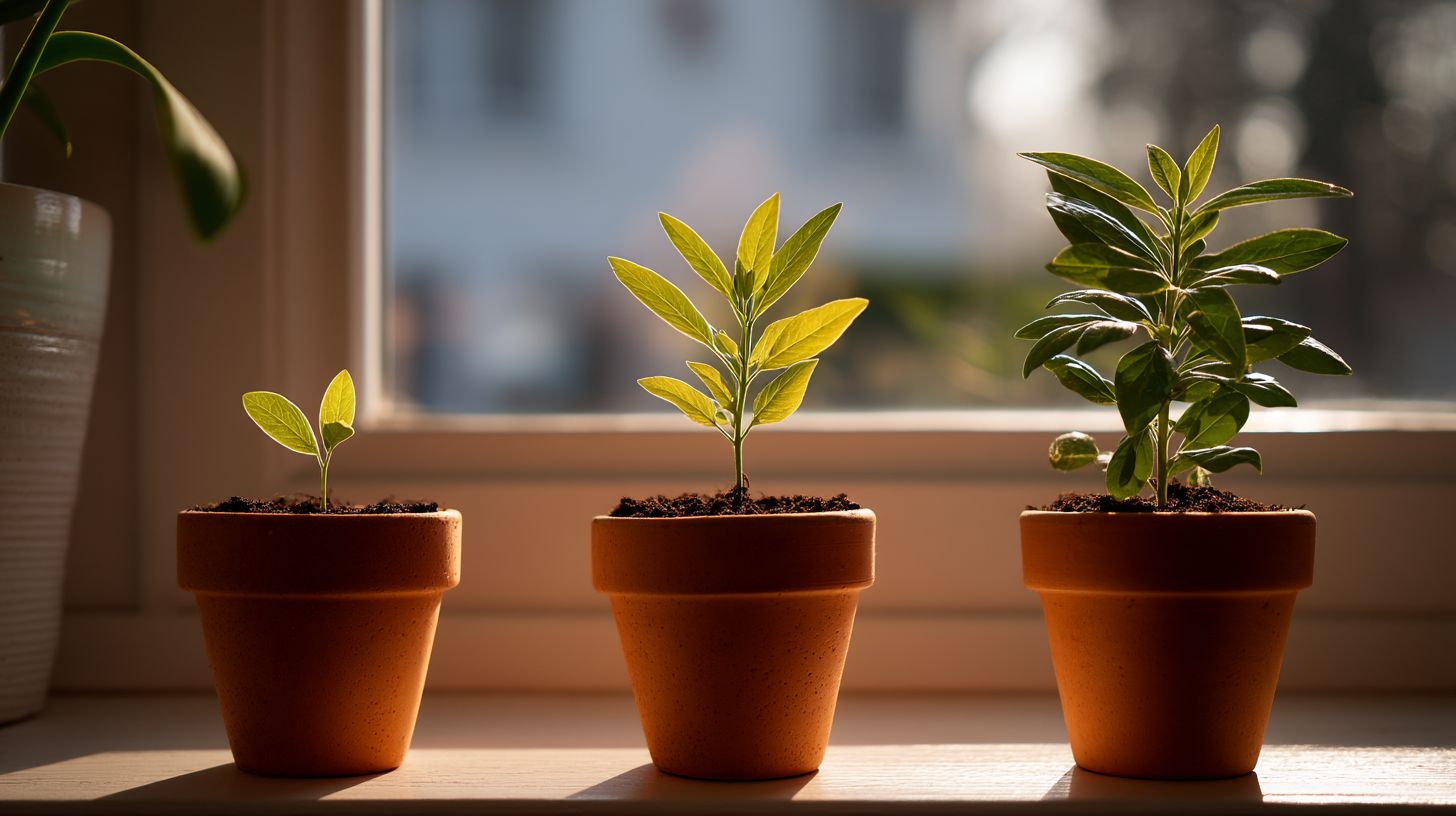 Drie routes om een coachingbusiness op te schalen