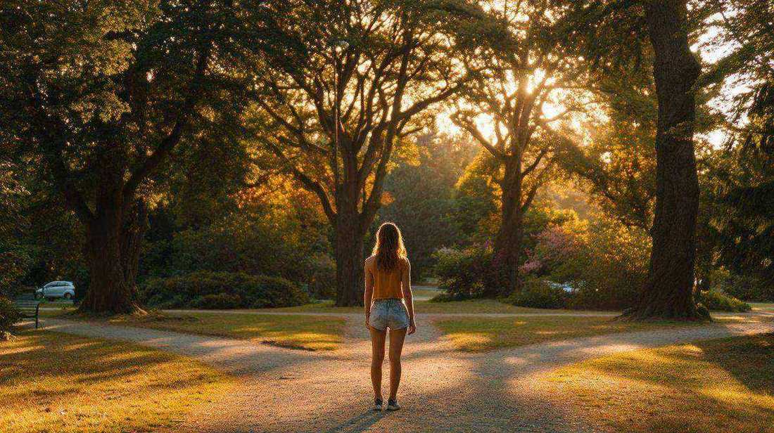 De vier stappen van de Booked by Design methode voor coaches