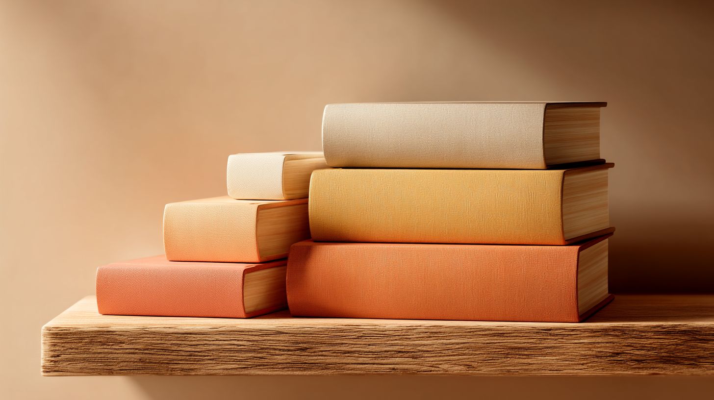 Coach die haar aanbod en marketingstrategie uitwerkt