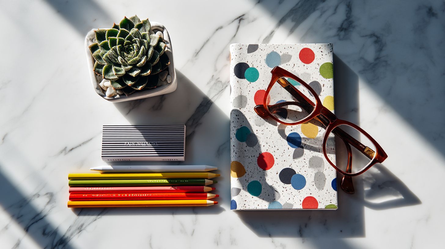 Blue ocean vs red ocean strategie visualisatie voor coaches