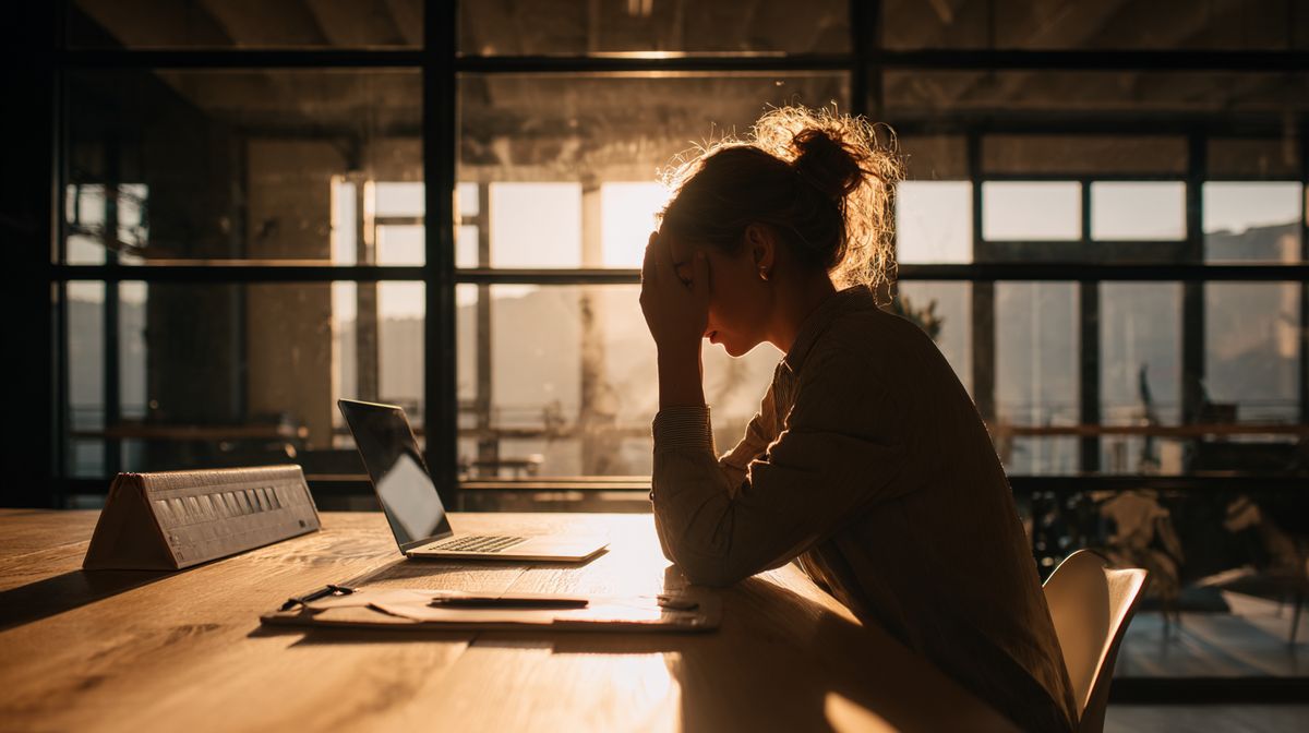 Geen Klanten als Coach? Dit Zijn de 7 Echte Redenen