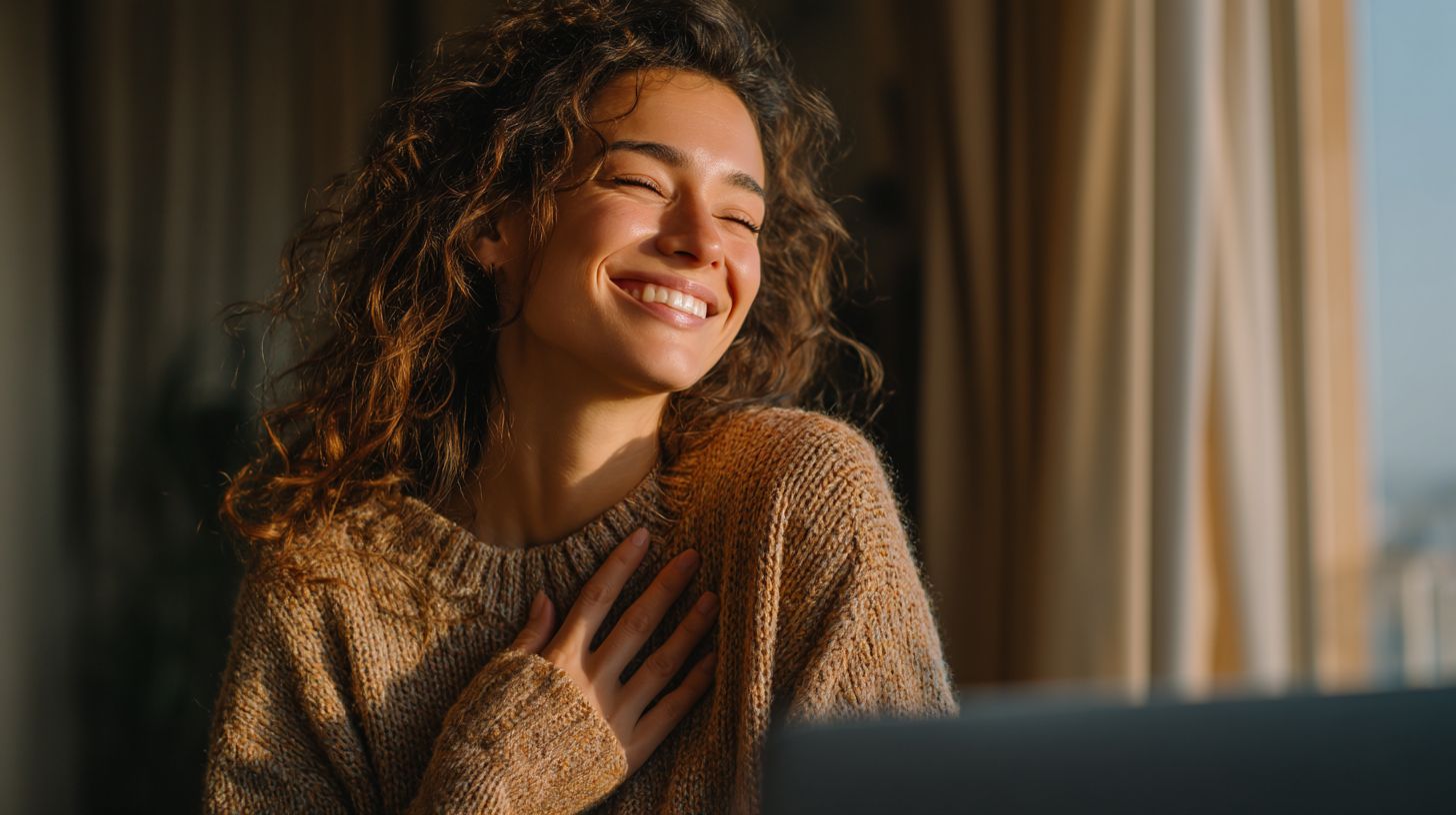 Dashboard met launch resultaten en conversiecijfers van een coaching traject