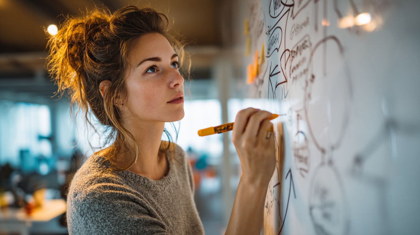 Overzicht van de belangrijkste marketingkanalen voor coaches