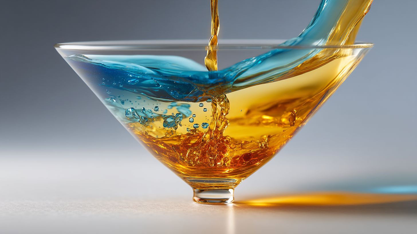 Contentkalender en planning voor structurele marketing als coach