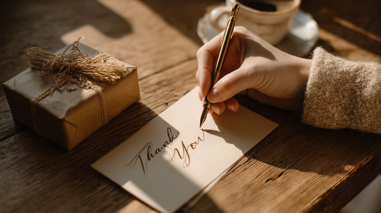 Visueel schema van een referral systeem met drie fasen: wow-moment, vraag en beloning