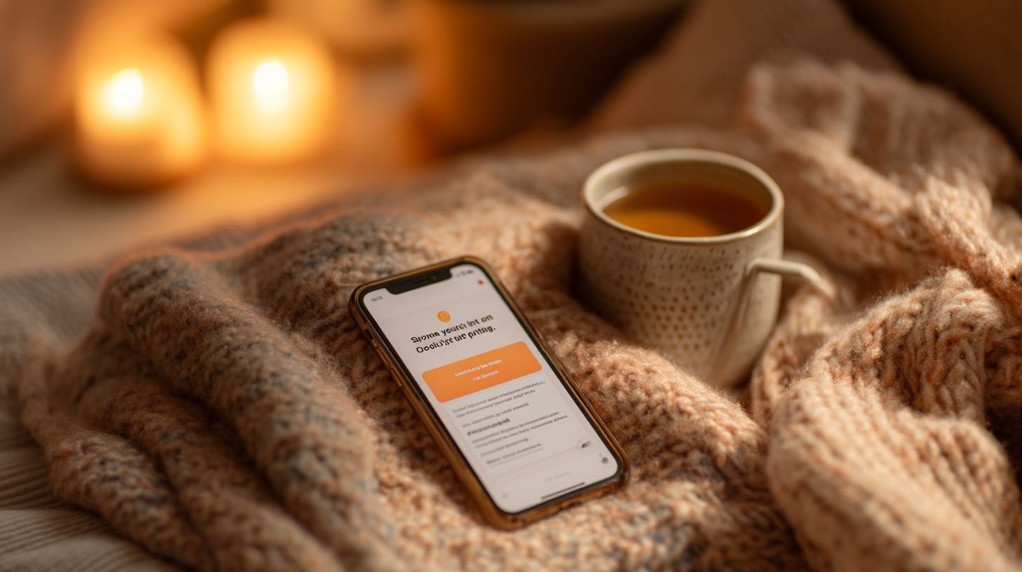 Groeipad van solocoach naar schaelbare coaching praktijk met meerdere aanbiedingen