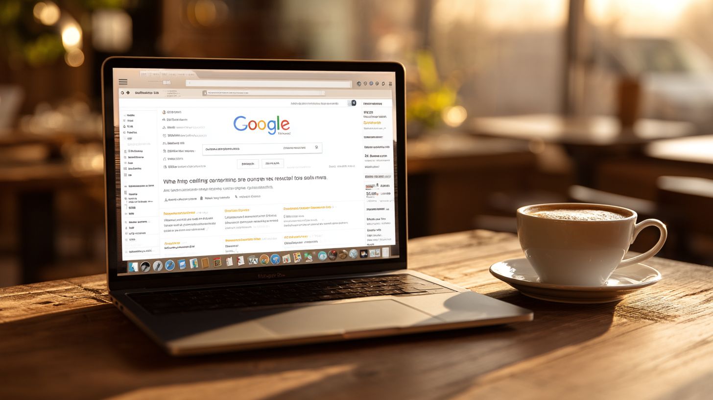 Lokale netwerkbijeenkomst met professionals die visitekaartjes uitwisselen