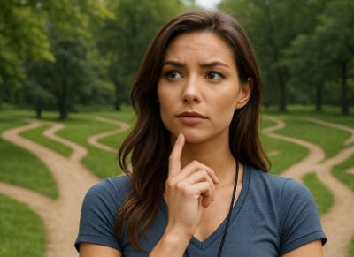 Groeiblokkade quiz voor coaches